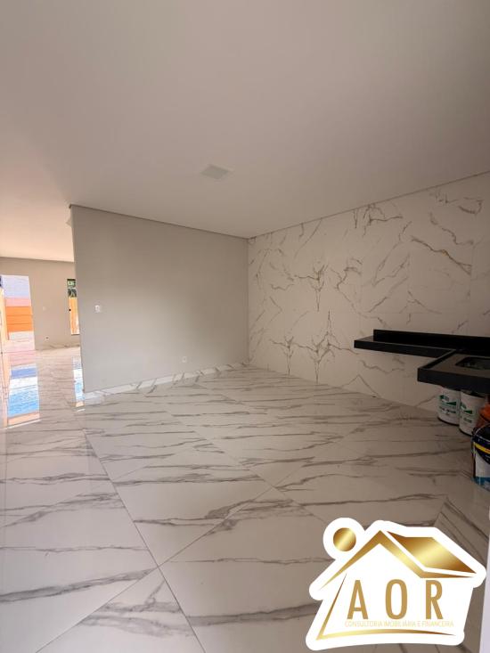 casa-venda-ponte-alta-betim-1019432