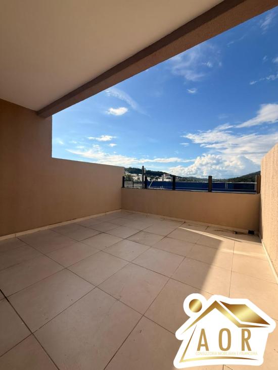 casa-venda-ponte-alta-betim-1019415