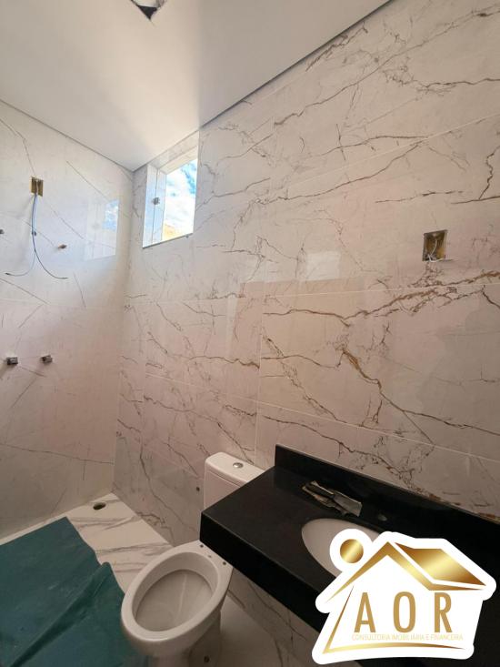 casa-venda-ponte-alta-betim-1019417