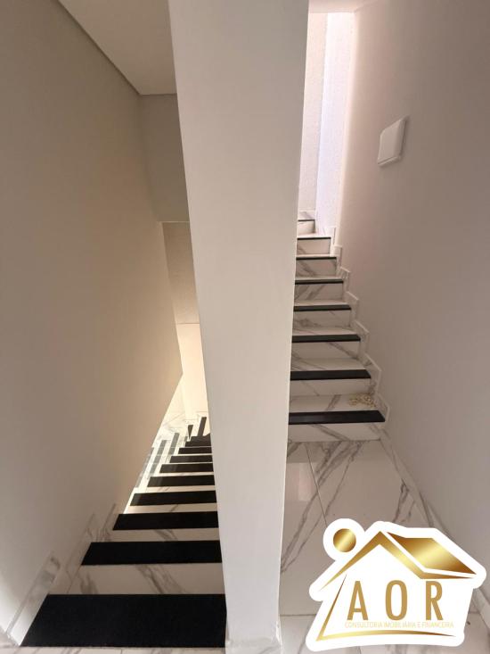 casa-venda-ponte-alta-betim-1019422