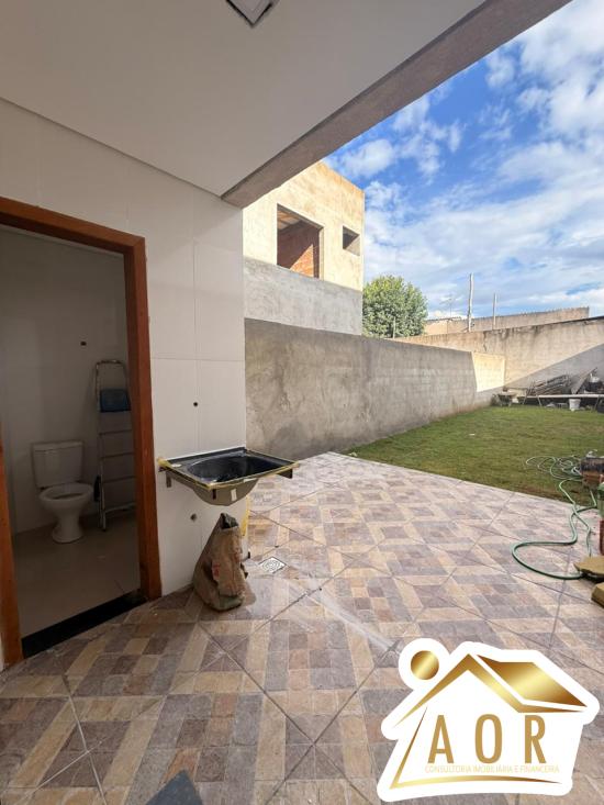 casa-venda-ponte-alta-betim-1019433