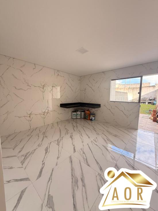 casa-venda-ponte-alta-betim-1019435