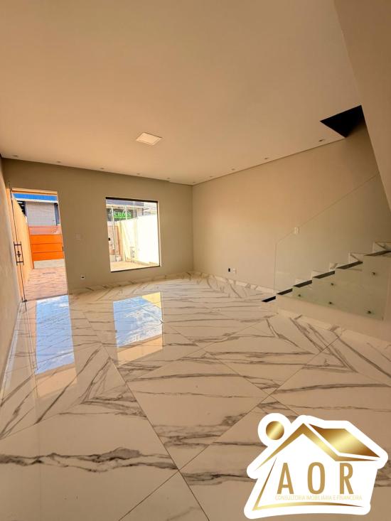 casa-venda-ponte-alta-betim-1019436