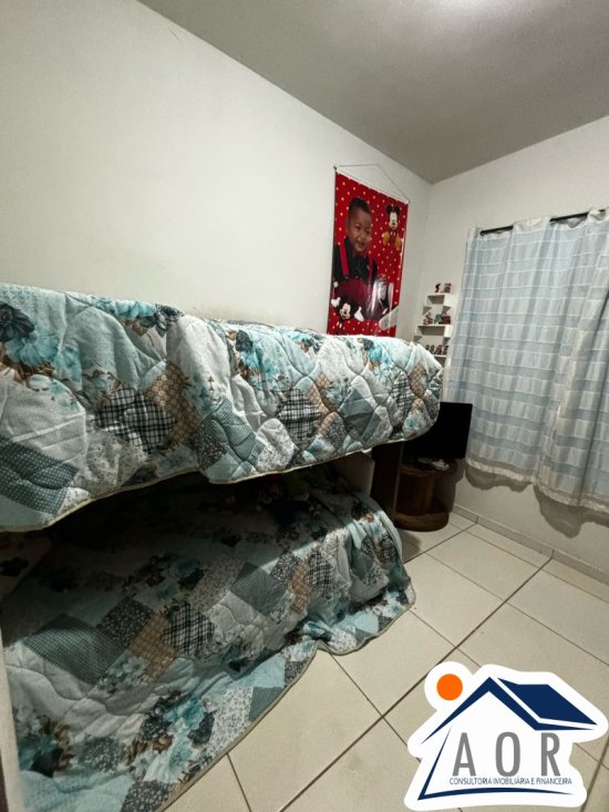 casa-venda-jardim-alterosa-betim-852840