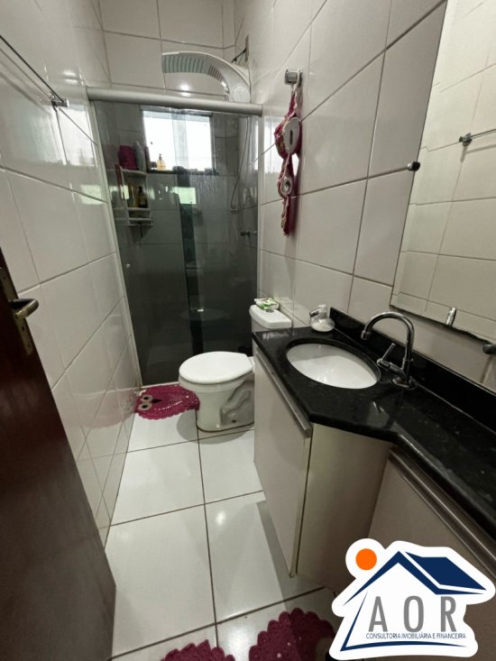 casa-venda-jardim-alterosa-betim-852836