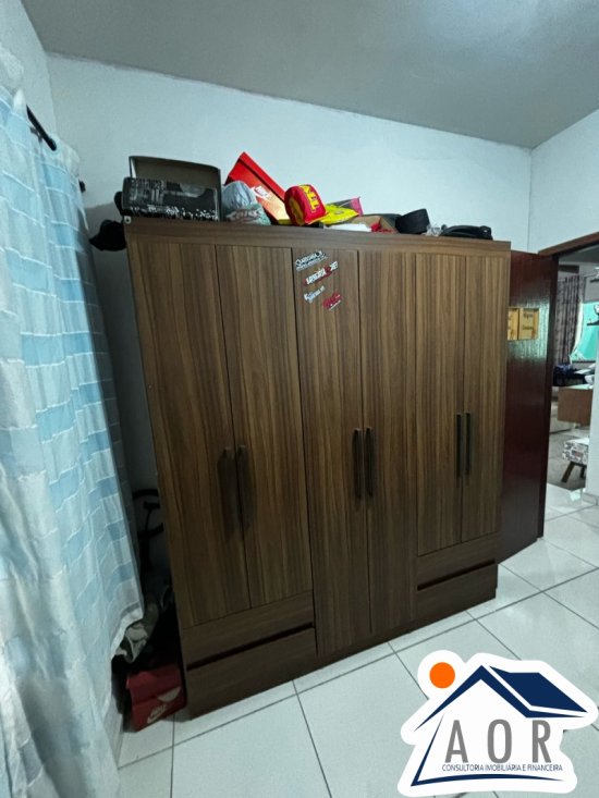 casa-venda-jardim-alterosa-betim-852837