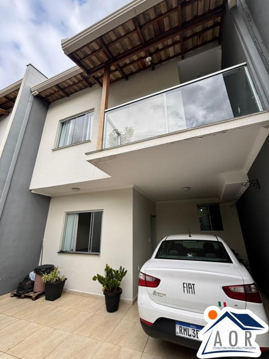 casa-venda-guaruja-mansoes-betim-999903