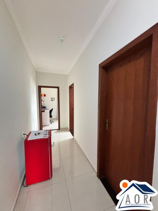 casa-venda-guaruja-mansoes-betim-999912