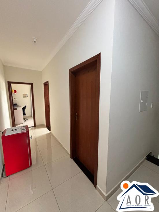 casa-venda-guaruja-mansoes-betim-999913