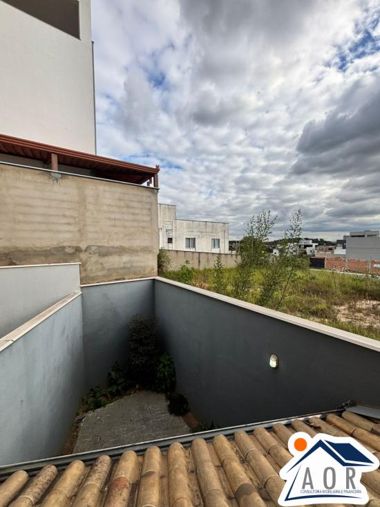 casa-venda-guaruja-mansoes-betim-999914