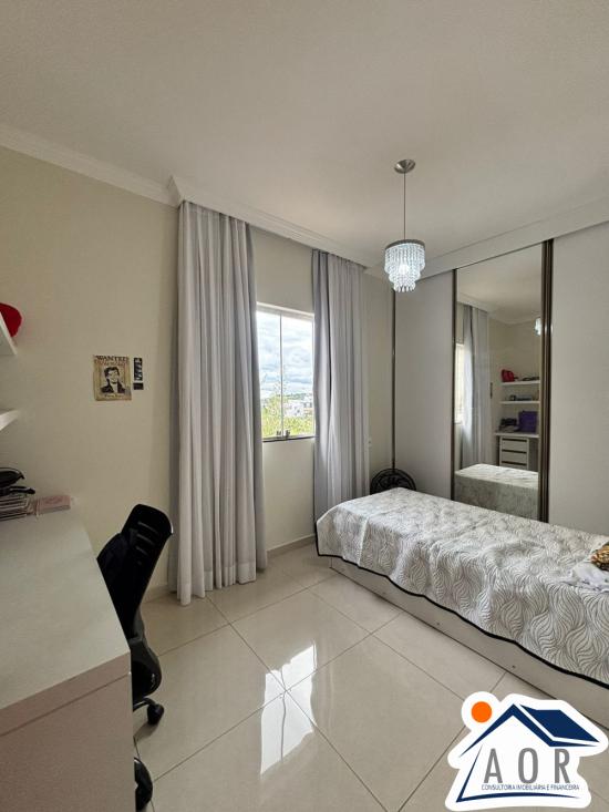 casa-venda-guaruja-mansoes-betim-999915