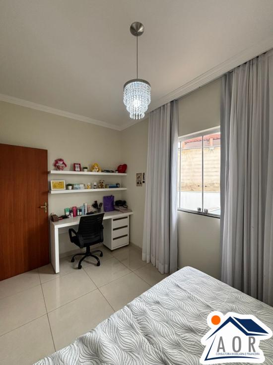 casa-venda-guaruja-mansoes-betim-999916