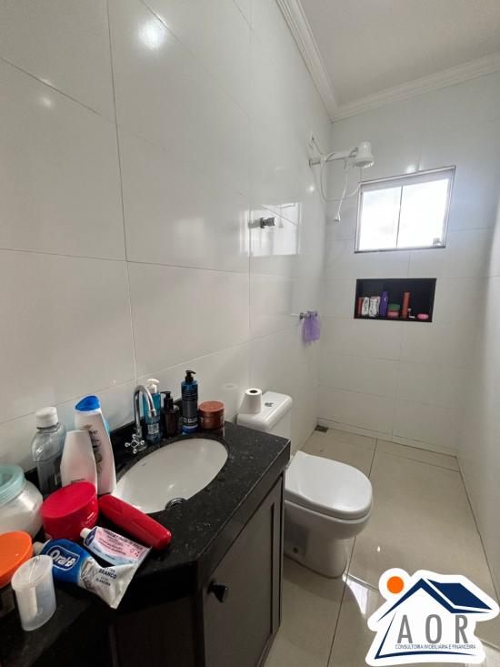 casa-venda-guaruja-mansoes-betim-999917