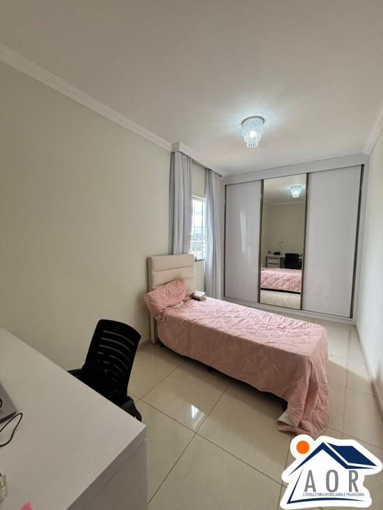 casa-venda-guaruja-mansoes-betim-999918