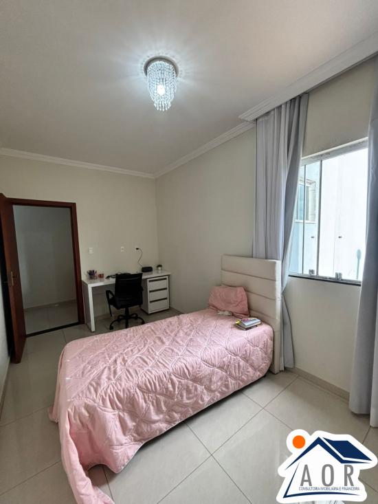 casa-venda-guaruja-mansoes-betim-999920