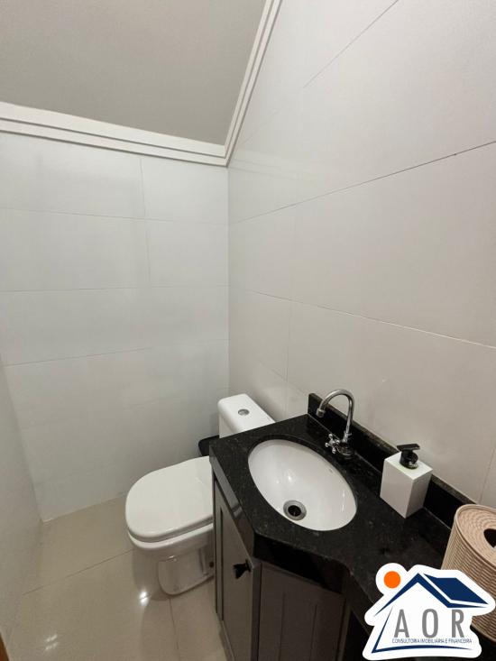 casa-venda-guaruja-mansoes-betim-999921