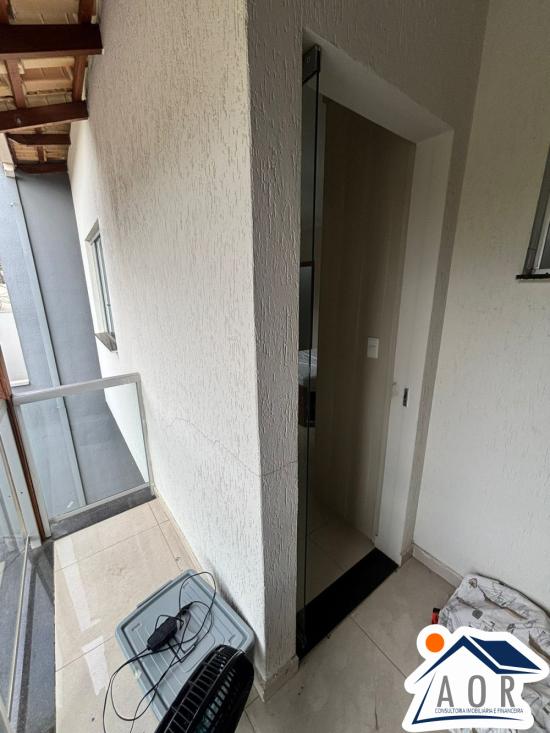 casa-venda-guaruja-mansoes-betim-999905