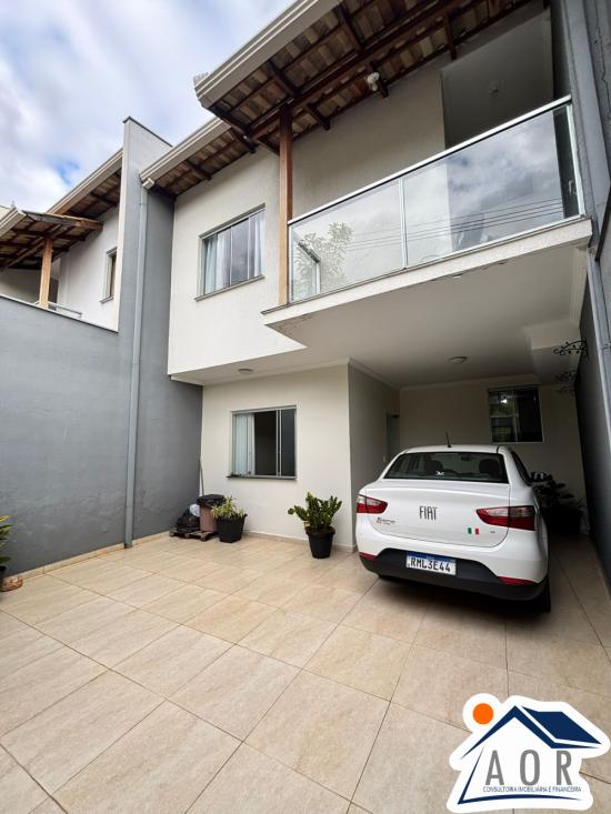 casa-venda-guaruja-mansoes-betim-999906