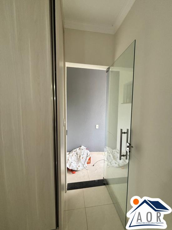 casa-venda-guaruja-mansoes-betim-999908