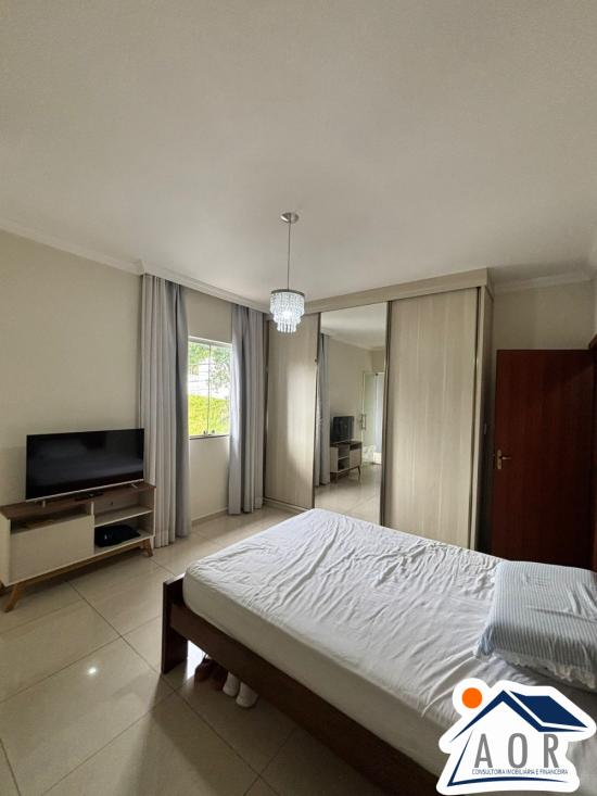 casa-venda-guaruja-mansoes-betim-999909