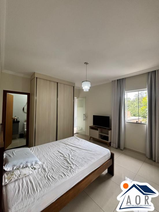 casa-venda-guaruja-mansoes-betim-999910