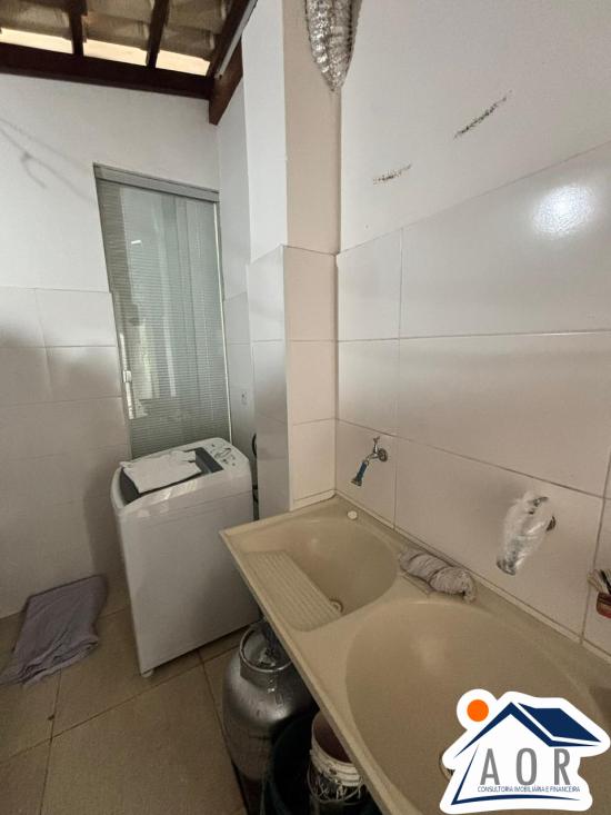 casa-venda-guaruja-mansoes-betim-999923