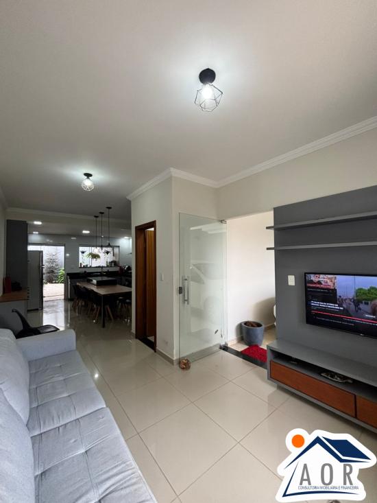 casa-venda-guaruja-mansoes-betim-999932