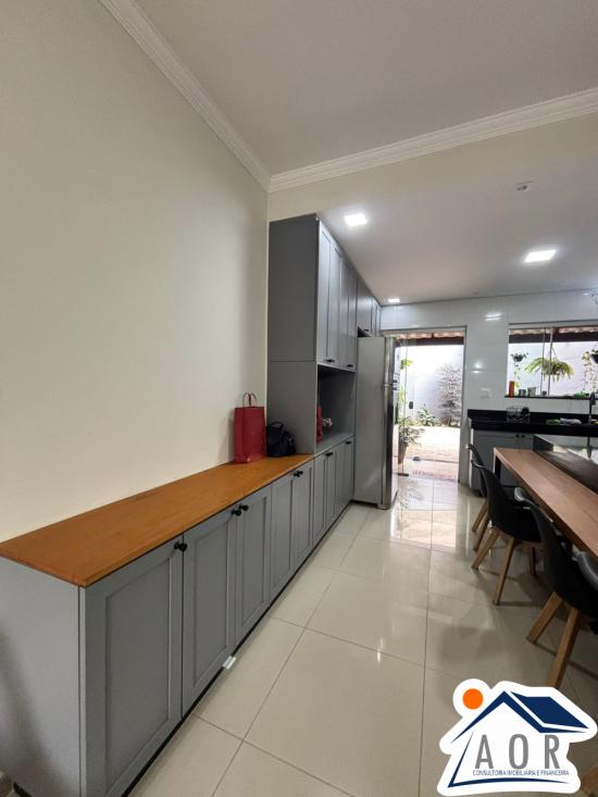 casa-venda-guaruja-mansoes-betim-999934