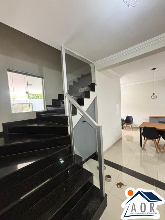 casa-venda-guaruja-mansoes-betim-999936