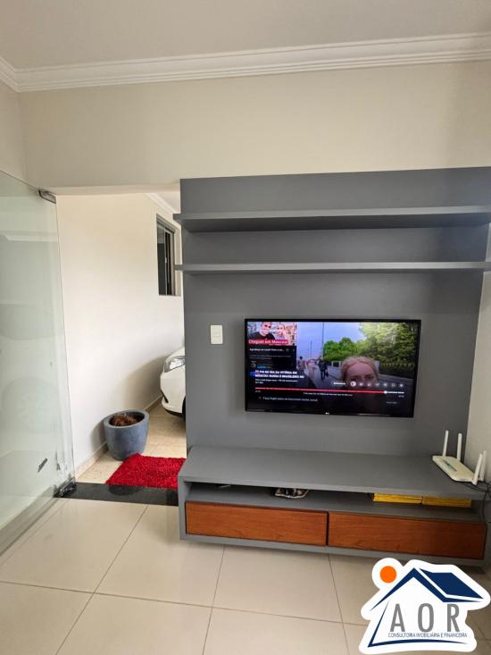 casa-venda-guaruja-mansoes-betim-999937