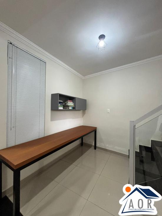 casa-venda-guaruja-mansoes-betim-999938