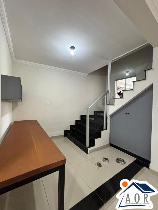 casa-venda-guaruja-mansoes-betim-999939