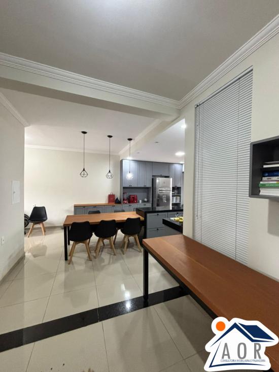 casa-venda-guaruja-mansoes-betim-999940