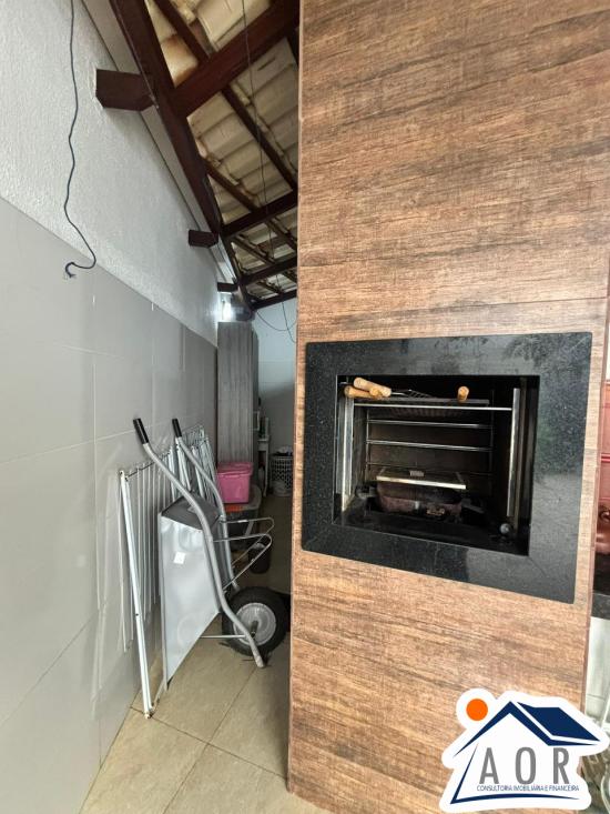 casa-venda-guaruja-mansoes-betim-999924