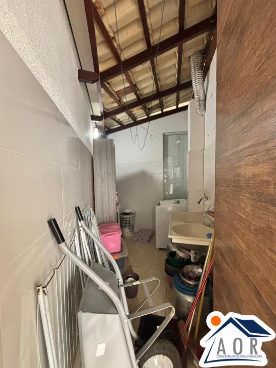 casa-venda-guaruja-mansoes-betim-999926