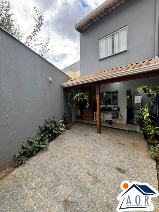 casa-venda-guaruja-mansoes-betim-999927