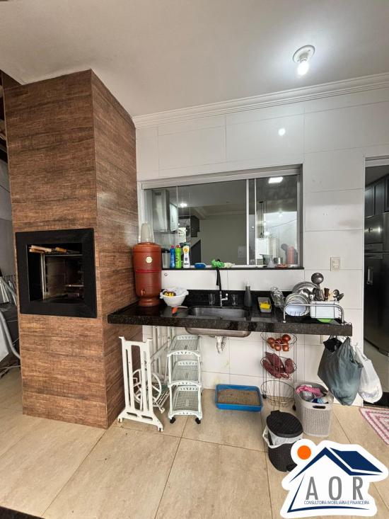 casa-venda-guaruja-mansoes-betim-999928