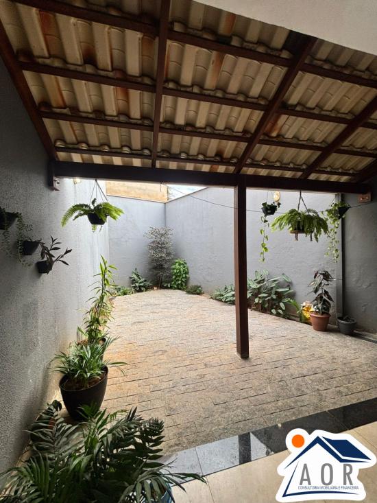 casa-venda-guaruja-mansoes-betim-999929