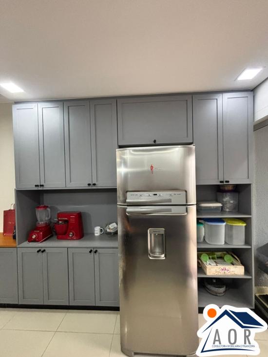 casa-venda-guaruja-mansoes-betim-999930