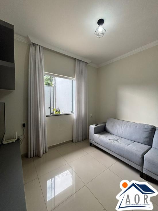casa-venda-guaruja-mansoes-betim-999931