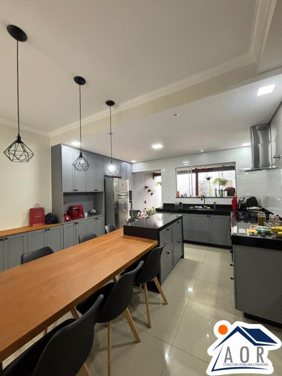 casa-venda-guaruja-mansoes-betim-999942