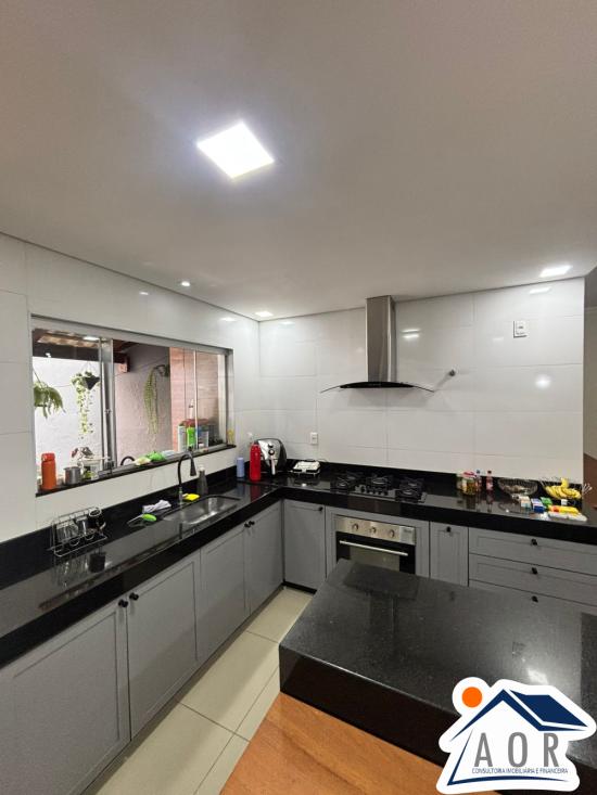 casa-venda-guaruja-mansoes-betim-999943