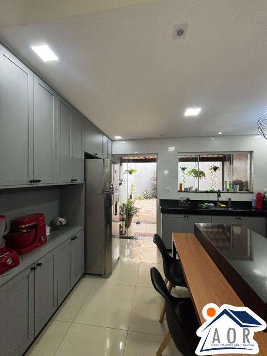 casa-venda-guaruja-mansoes-betim-999944