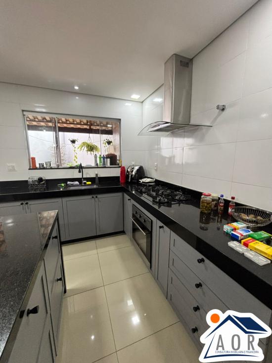 casa-venda-guaruja-mansoes-betim-999945