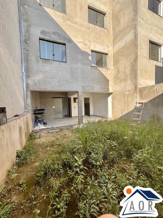 casa-venda-guaruja-mansoes-betim-999956