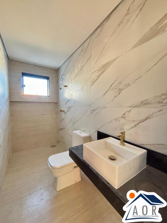 casa-venda-guaruja-mansoes-betim-999958