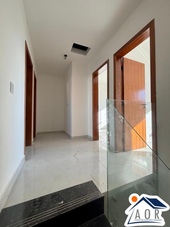 casa-venda-guaruja-mansoes-betim-999959