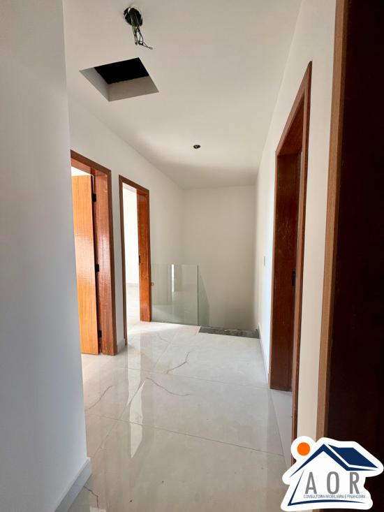 casa-venda-guaruja-mansoes-betim-999960