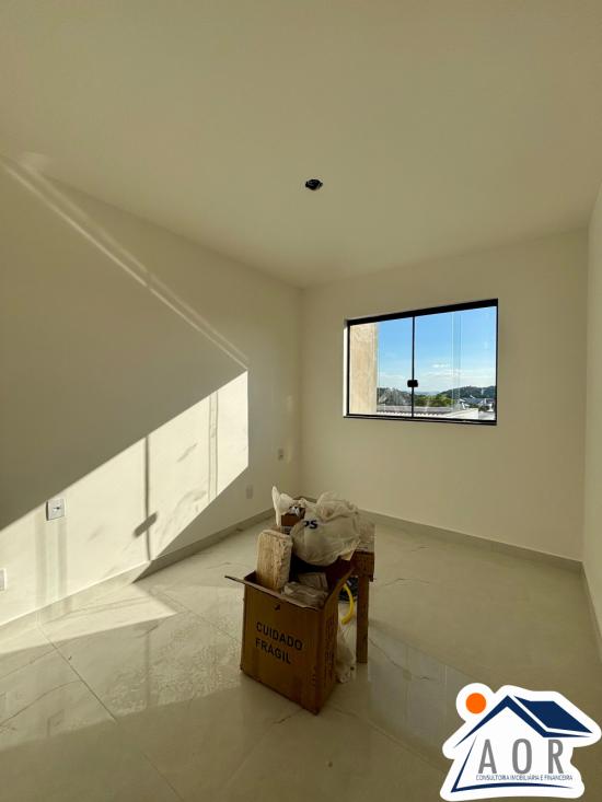 casa-venda-guaruja-mansoes-betim-999961