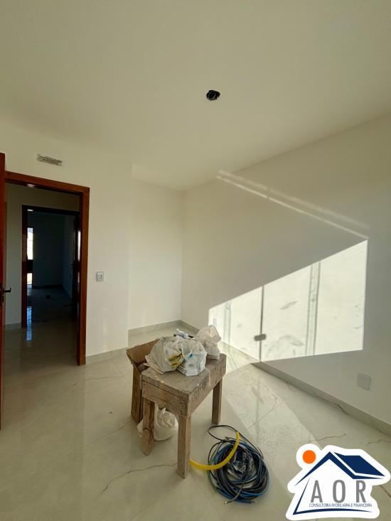 casa-venda-guaruja-mansoes-betim-999962